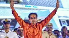 జై శ్రీరామ్ అంటే.. జై శివాజీ, జై భవాని అని అనండి..