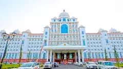 మంత్రుల ఆదాయ పన్ను చెల్లింపులకు ప్రజాధనం వెచ్చింపు