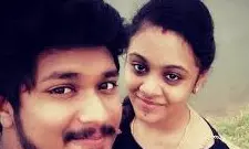 మరికొద్ది సేపట్లో అమృత, ప్రణయ్ కేసులో తుది తీర్పు మరికొద్ది సేపట్లో అమృత, ప్రణయ్ కేసులో తుది తీర్పు
