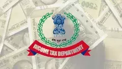 శ్రీచైతన్య కాలేజీల్లో ఐటీ సోదాలు.. రెండో రోజూ కొనసాగింపు..