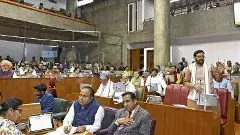 హర్యానా మహిళలకు గుడ్‌న్యూస్..