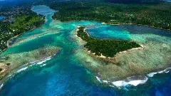 వన్ వాటు దేశంగురించి జనాలు ఎందుకు వెతుకుతున్నారు ?