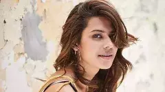 కీలక మలుపు తిరిగి రన్యారావు బంగారం స్మగ్లింగ్ కేసు