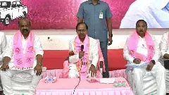 ‘ఆరు గ్యారెంటీలపై ప్రభుత్వాన్ని నిలదీయాలి’