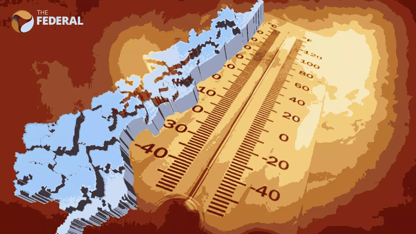 Weather Report || ఎండల్లో హాయ్ హాయ్!  ఇదెలాగోయ్!