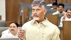 చంద్రబాబు చేసిన ఆ హెచ్చరిక వైసీపీ వాళ్లను ఉద్దేశించేనా?