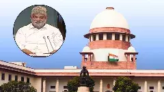 ఫిరాయింపులపై నిర్ణయం తీసుకోవడానికి ఇంకెంత సమయం కావాలి: సుప్రీంకోర్టు