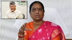 చంద్రబాబు ఆదేశాలను లెక్కచేయటంలేదా ?