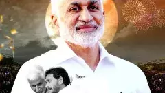 కోటరీ నుంచి బయటపడితేనే జగన్‌కు భవిష్యత్తు