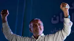 మీ ఇష్టమొచ్చింది చేసుకోండి.. మేం చర్చలకు రాం’’