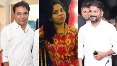 యూట్యూబర్ రేవతి అరెస్టుకు అసలు కారణం ఏమిటి ?