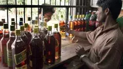 తమిళనాడు లిక్కర్ స్కామ్ లో కీలక సూత్రధారులు ఎవరూ?