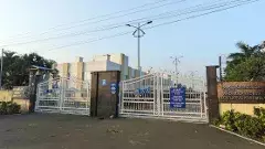 నేడు అసెంబ్లీలో వీటి మీద చర్చలు