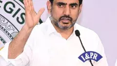 ఏయూ అక్రమాలపై నిగ్గు తేలుస్తాం