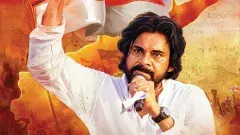 రిలీజ్ కి ముందే హరిహర వీరమల్లు చూడాలనుకుంటున్నారా!