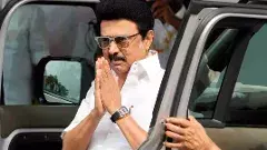 రూపాయి చిహ్నాన్ని మార్చిన తమిళనాడు సర్కార్