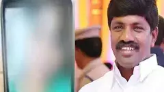 న్యూడ్ కాల్స్ తో ఎంఎల్ఏలను టార్గెట్ చేస్తున్నారా ?