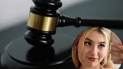 లారా కన్యత్వాన్ని రూ.18 కోట్లకు కొనుక్కున్న హాలివుడ్ స్టార్