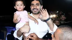 జీవితాంతం గుర్తుండిపోయేలా చేస్తా