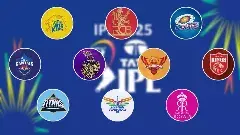 విచిత్ర సంఘటనల కలబోత ఐపిఎల్ కౌంట్ డౌన్ 4