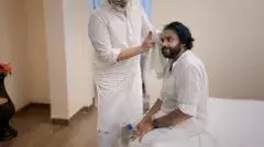 ఒళ్లు దగ్గరపెట్టుకోవాలి..నోటిని అదుపులో ఉంచుకోవాలి