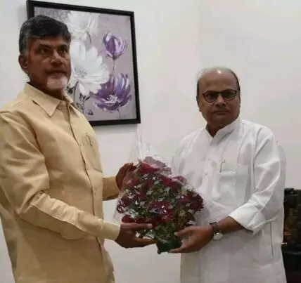 రాజకీయాలు ఖరీదైపోయాయా