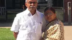 వైఎస్‌ వివేకా హత్య కేసును ఎందుకు తేల్చడం లేదు