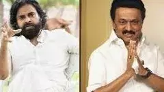 పవన్ పుట్టకముందే తమిళనాడులో ఆ విధానం ఉందన్న డీఎంకే