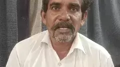 టీడీపీ నేతల్ని వేటకొడవళ్లతో వేటాడి వెంటాడి నరికి చంపారు!