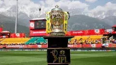 బద్దలైన బ్యాటింగ్ రికార్డులు, ఐపీఎల్ కౌంట్ డౌన్ 5