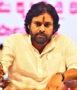 నేనెప్పుడూ హిందీని వ్యతిరేకించ లేదు