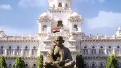 తెలంగాణ బడ్జెట్ లో విద్యకు అధిక నిధులివ్వాలని పౌరసంఘాల డిమాండ్