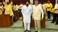 ఎమ్మెల్యే  జీతం కథ విందామా...