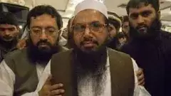 లష్కర్ ఏ తోయిబా ఉగ్రవాదిని హతమార్చిన గుర్తుతెలియని సాయుధులు