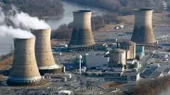 ‘అనకాపల్లి న్యూక్లియార్ పవర్ ప్లాంట్ ముప్పు తెస్తుంది’