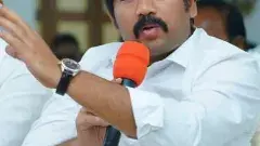 బాలినేని ఎంత దోచుకున్నాడో అందరికీ తెలుసు