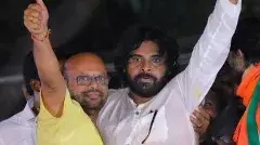 దుమారం రేపుతోన్న నాగబాబు వ్యాఖ్యలు