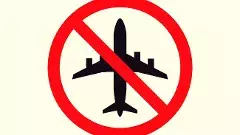 ట్రావెల్ బ్యాన్ ఎన్నిరకాలో తెలుసా ?