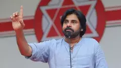 పిఠాపురంపై ప‌ట్టుకు ప‌వ‌న్ వ్యూహం!