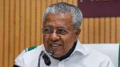 సగం ధరలకే స్కూటర్లు, ల్యాప్ టాప్ ఇస్తామని రూ. 281 కోట్లు వసూలు