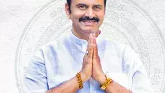 అసెంబ్లీలో సెల్‌ఫోన్లు మాట్లాడొద్దు