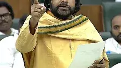 జాతీయ ఉపాధి పథకంలో 250 కోట్లు అవినీతి