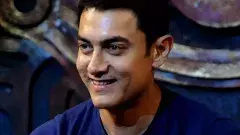 ‘ఫర్ ఫెక్షన్’ కు వయస్సుతో సంబంధం లేదంటున్న ఆమీర్ ఖాన్