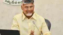 గతంలో నన్నెవ్వరూ ఓడించలేదు..నేనే ఓడిపోయాను