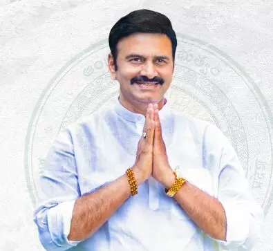 అసెంబ్లీలో సెల్‌ఫోన్లు మాట్లాడొద్దు