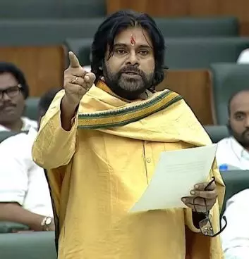 జాతీయ ఉపాధి పథకంలో 250 కోట్లు అవినీతి