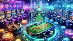 బెట్టింగ్ లకు యువతను బానిసలుగా మారుస్తున్నది ఎవరు?