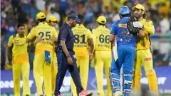 సీఎస్కే తొలి మ్యాచ్ టికెట్లు ఆన్ లైన్ లో అందుబాటులోకి..