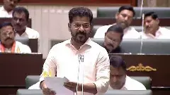 ఎస్సీ వర్గీకరణకు అసెంబ్లీ ఆమోదం..