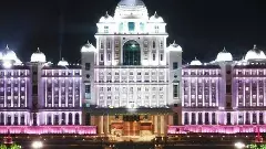 తెలంగాణలో ఏసీబీ, విజిలెన్స్ రిపోర్టులపై చర్యలేవి?